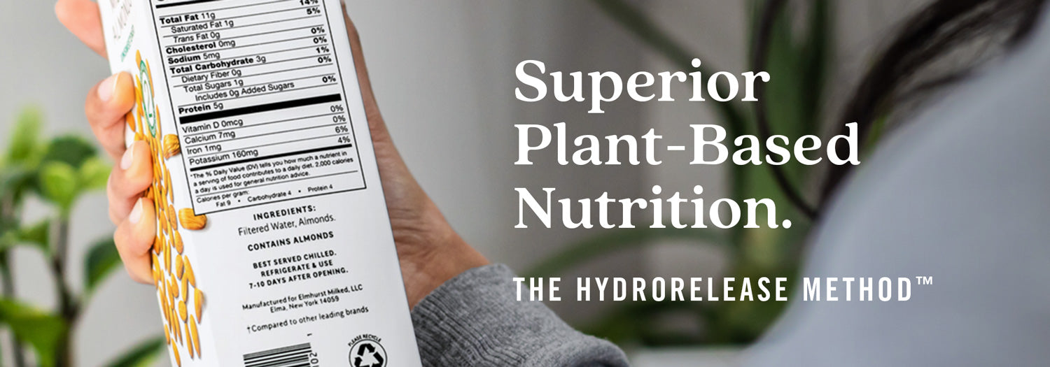 Our Process Header Desktop