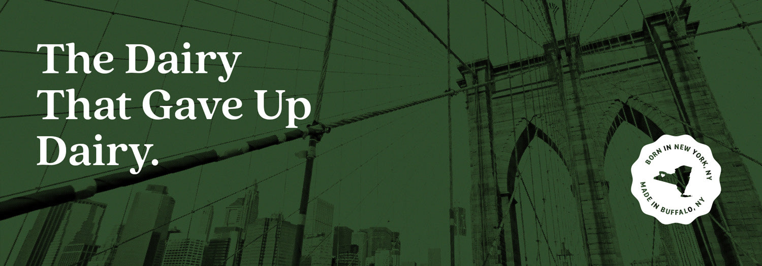 Our Story Header Desktop