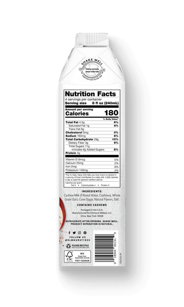 Apple Pie Spice Blend